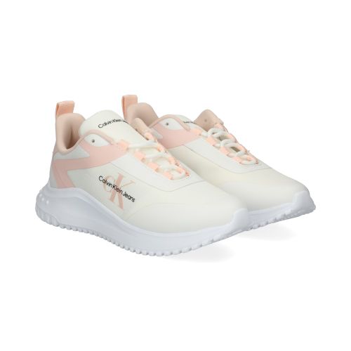 Zapatillas Mujer - Talla 40 - Calvin Klein - Modalova