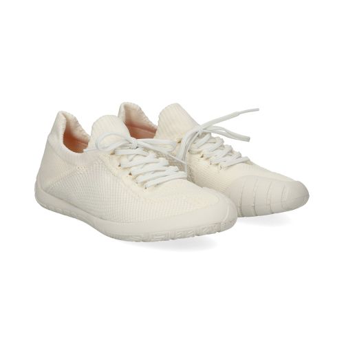 Zapatillas Mujer - Talla 38 - Camper - Modalova