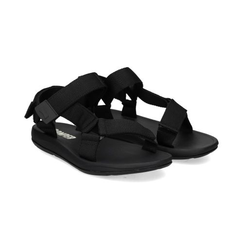 Sandalias Hombre - Talla 43 - Camper - Modalova