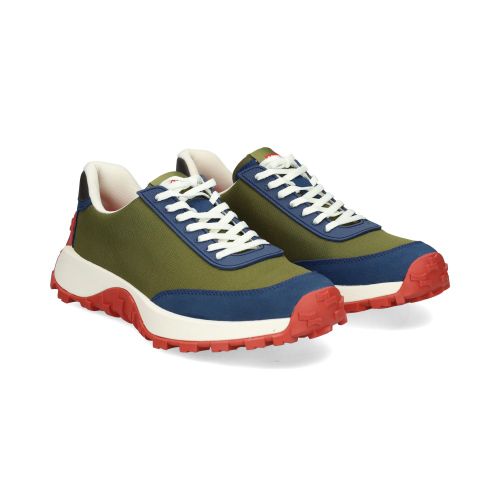 Zapatillas Hombre - Talla 40 - Camper - Modalova