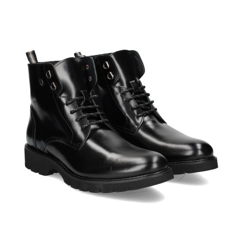 Botines Hombre - Talla 42 - Aeroplane - Modalova