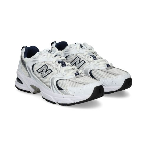 Zapatillas Mujer - Talla 7 - New Balance - Modalova
