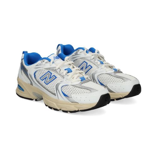 Zapatillas Mujer - Talla 6 - New Balance - Modalova