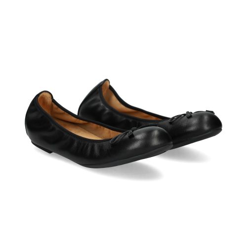 Bailarinas Mujer - Talla 35 - Unisa - Modalova