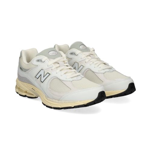 Zapatillas Hombre - Talla 8 - New Balance - Modalova