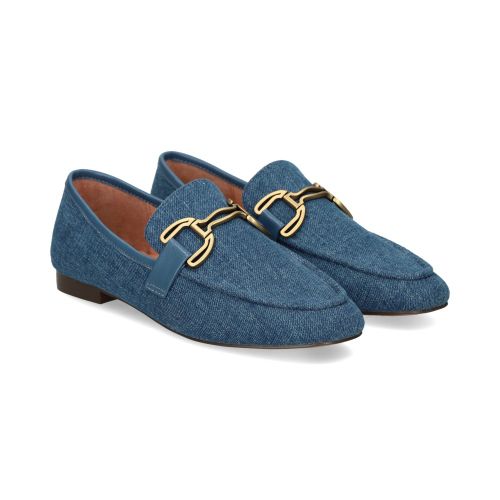 Mocasines Mujer - Talla 39 - Bibi Lou - Modalova