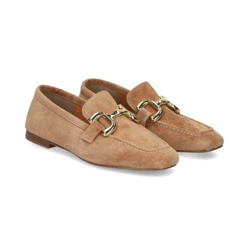 Mocasines Mujer - Talla 38 - Lodi - Modalova