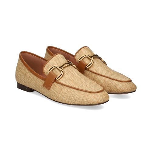 Mocasines Mujer - Talla 37 - Bibi Lou - Modalova