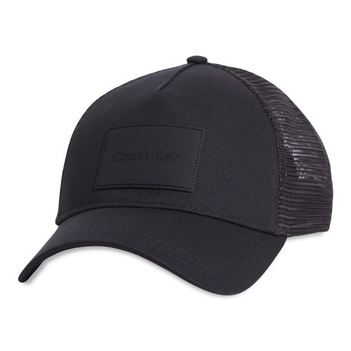 Gorras Y Viseras Hombre - Talla Os - Calvin Klein - Modalova