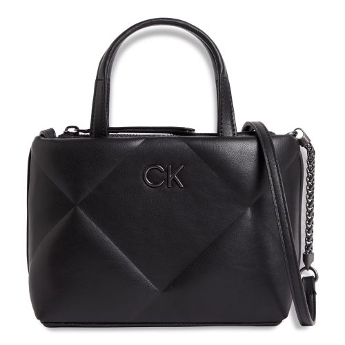 Bolsos Mujer - Talla Os - Calvin Klein - Modalova
