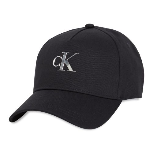 Gorras Y Viseras Mujer - Talla Os - Calvin Klein - Modalova