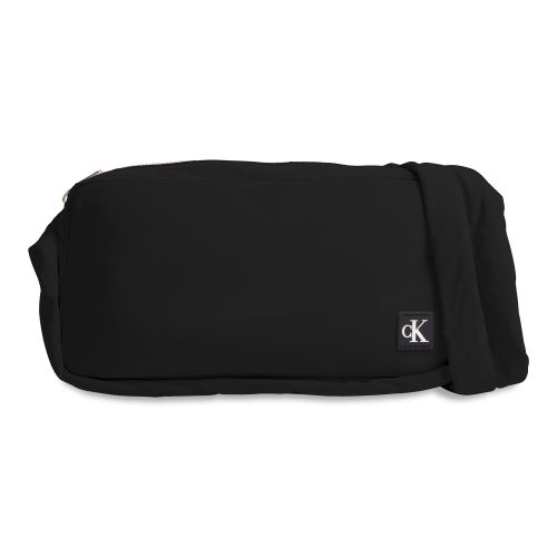 Bolsos Mujer - Talla Os - Calvin Klein - Modalova