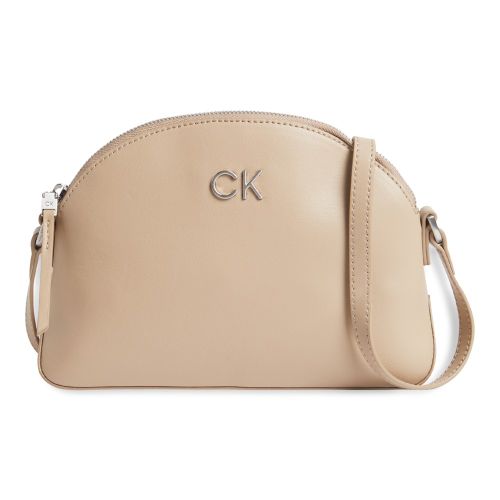 Bolsos Mujer - Talla Os - Calvin Klein - Modalova