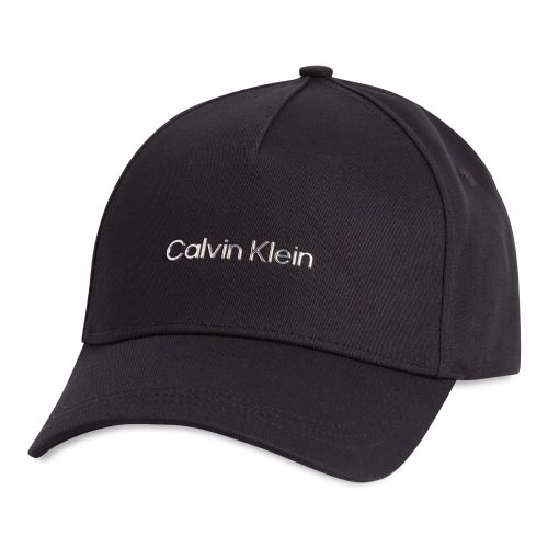 Gorras Y Viseras Mujer - Talla Os - Calvin Klein - Modalova