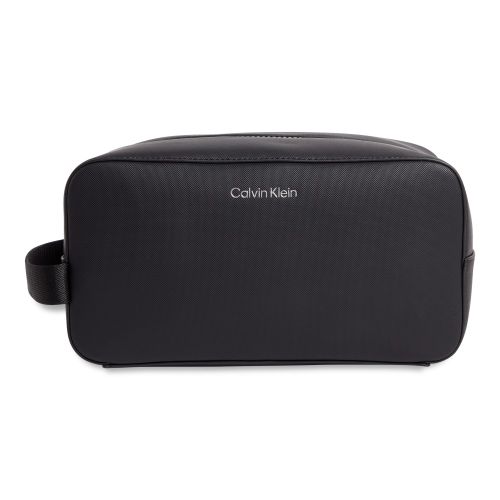 Neceser Hombre - Talla Os - Calvin Klein - Modalova