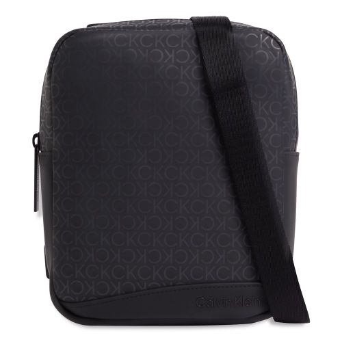 Bolsos Hombre - Talla Os - Calvin Klein - Modalova
