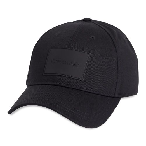 Gorras Y Viseras Hombre - Talla Os - Calvin Klein - Modalova