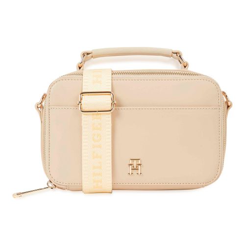 Bolsos Mujer - Talla Os - Tommy Hilfiger - Modalova