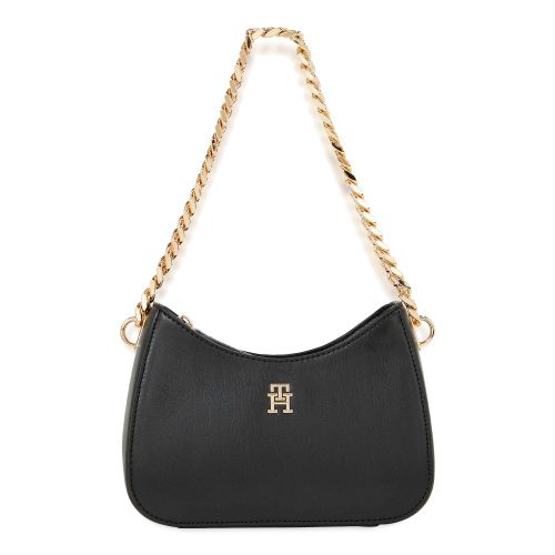 Bolsos Mujer - Talla Os - Tommy Hilfiger - Modalova