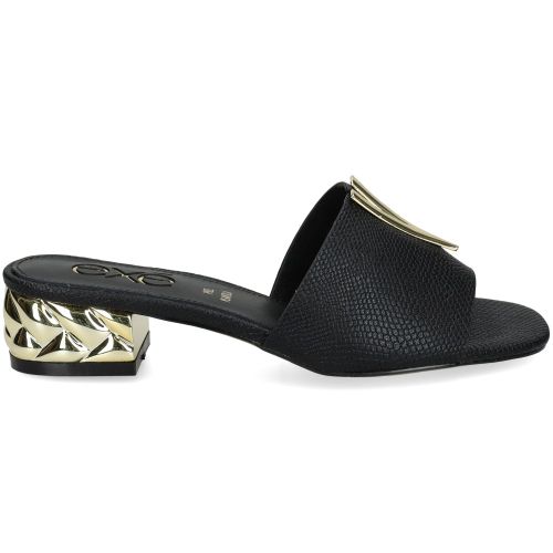 Envío 5 - 7 días - 37 - Modalova