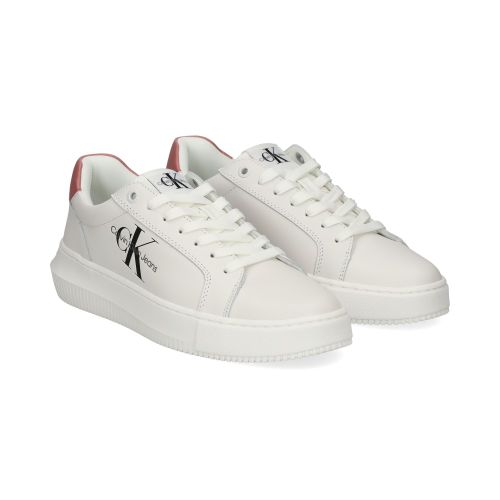 Zapatillas Mujer - Talla 37 - Calvin Klein - Modalova