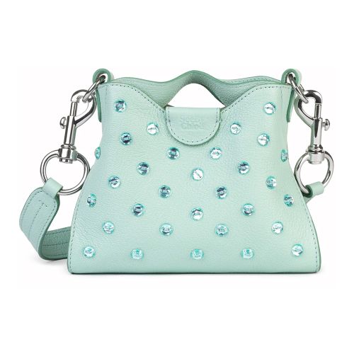 Bolsos Mujer - Talla Os - See By Chloé - Modalova