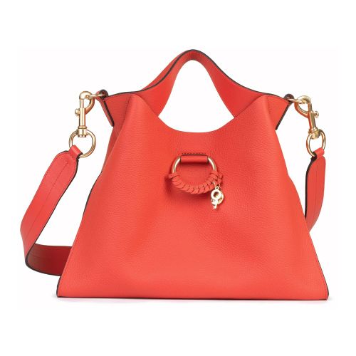 Bolsos Mujer - Talla Os - See By Chloé - Modalova