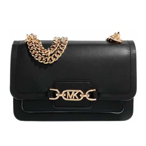 Bolsos Mujer - Talla Os - Michael Kors - Modalova