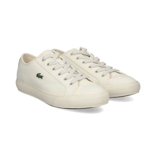 Zapatillas Hombre - Talla 11 - Lacoste - Modalova