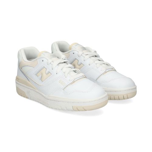 Zapatillas Mujer - Talla 9.5 - New Balance - Modalova