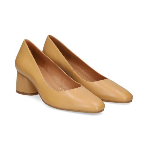 Salones Mujer - Talla 37 - Lodi - Modalova