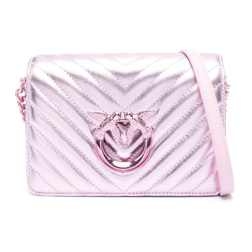 Bolsos Mujer - Talla Os - Pinko - Modalova