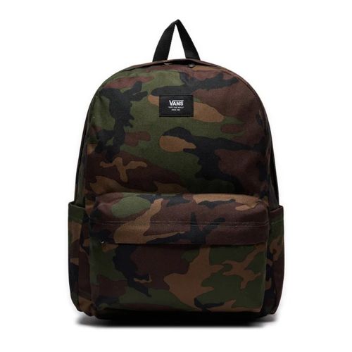 Mochilas Hombre - Talla Os - Vans - Modalova