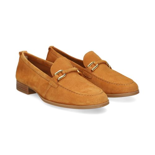 Mocasines Mujer - Talla 38 - Unisa - Modalova