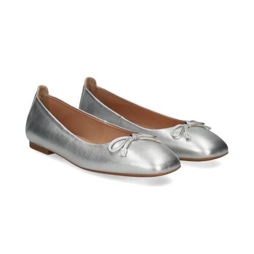 Bailarinas Mujer - Talla 38 - Unisa - Modalova