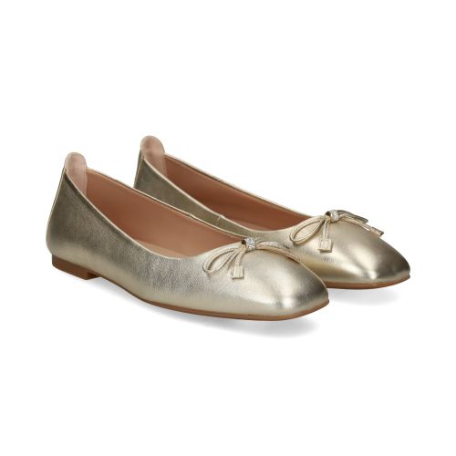 Bailarinas Mujer - Talla 37 - Unisa - Modalova