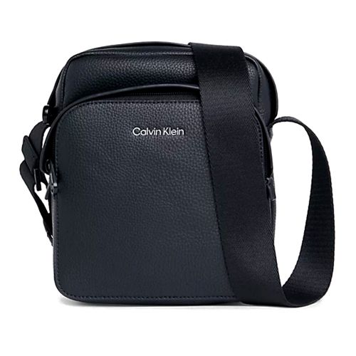 Bolsos Hombre - Talla Os - Calvin Klein - Modalova