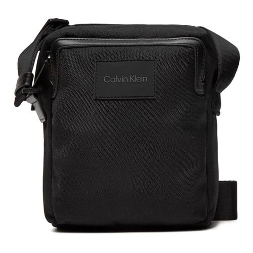 Bolsos Hombre - Talla Os - Calvin Klein - Modalova