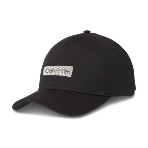 Gorras Y Viseras Hombre - Talla Os - Calvin Klein - Modalova