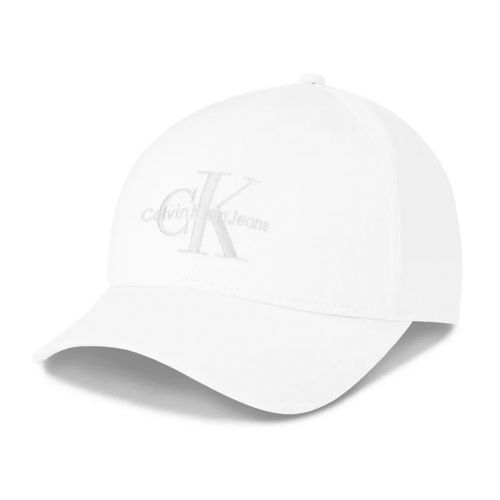 Gorras Y Viseras Hombre - Talla Os - Calvin Klein - Modalova