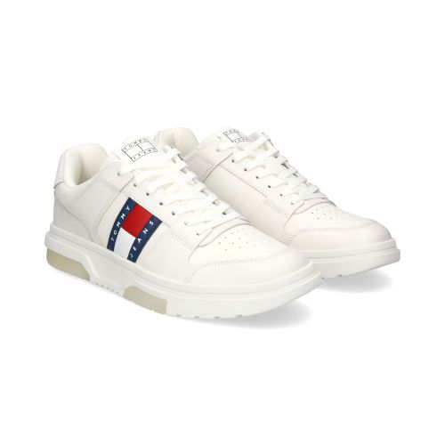 Zapatillas Hombre - Talla 43 - Tommy Hilfiger - Modalova