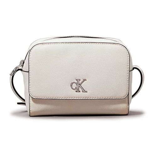 Bolsos Mujer - Talla Os - Calvin Klein - Modalova