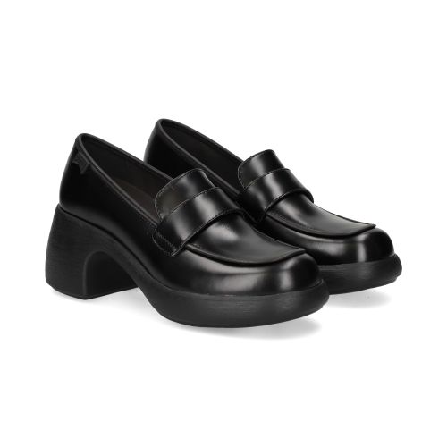 Mocasines Mujer - Talla 39 - Camper - Modalova