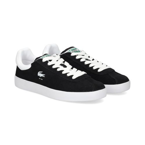 Zapatillas Mujer - Talla 7.5 - Lacoste - Modalova