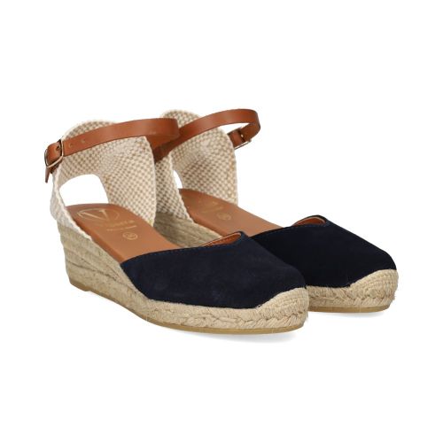 Cuñas Mujer - Talla 36 - Viguera - Modalova