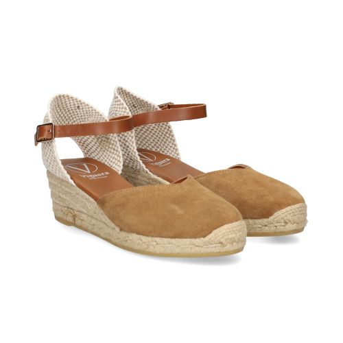 Cuñas Mujer - Talla 36 - Viguera - Modalova
