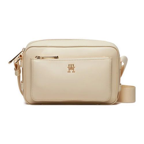Bolsos Mujer - Talla Os - Tommy Hilfiger - Modalova