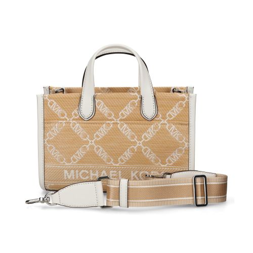 Bolsos Mujer - Talla Os - Michael Kors - Modalova