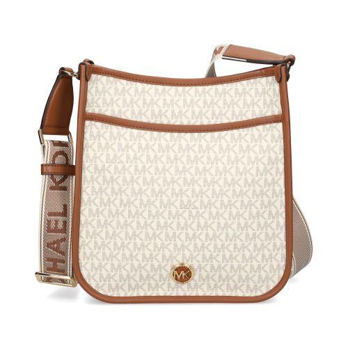 Bolsos Mujer - Talla Os - Michael Kors - Modalova