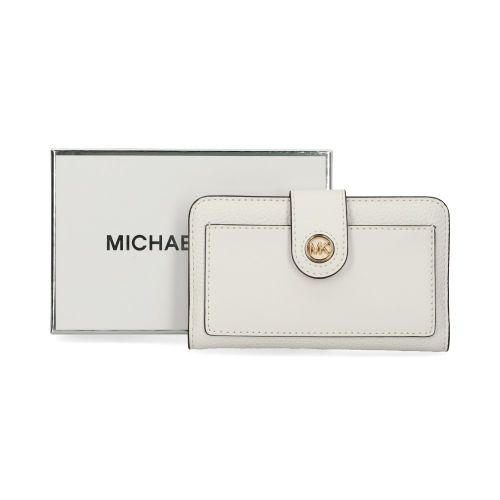 Billeteras Mujer - Talla Os - Michael Kors - Modalova